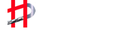 华东