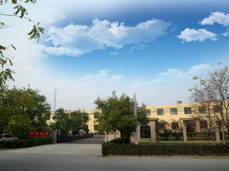 DSC_4469_副本.jpg