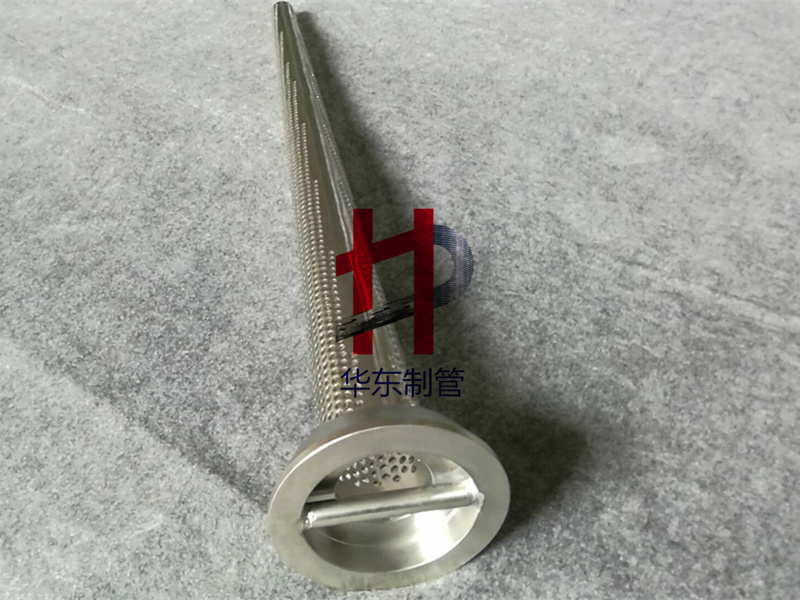钻杆滤子生产厂家