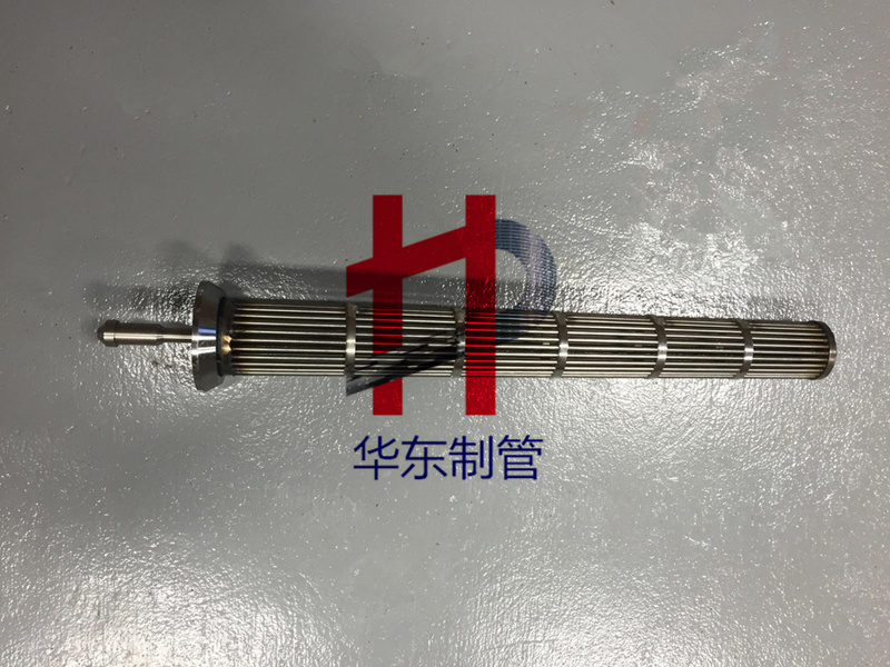 钻杆滤子生产厂家