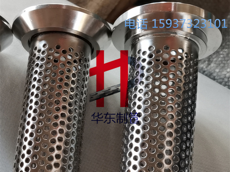 钻杆滤子管G.jpg