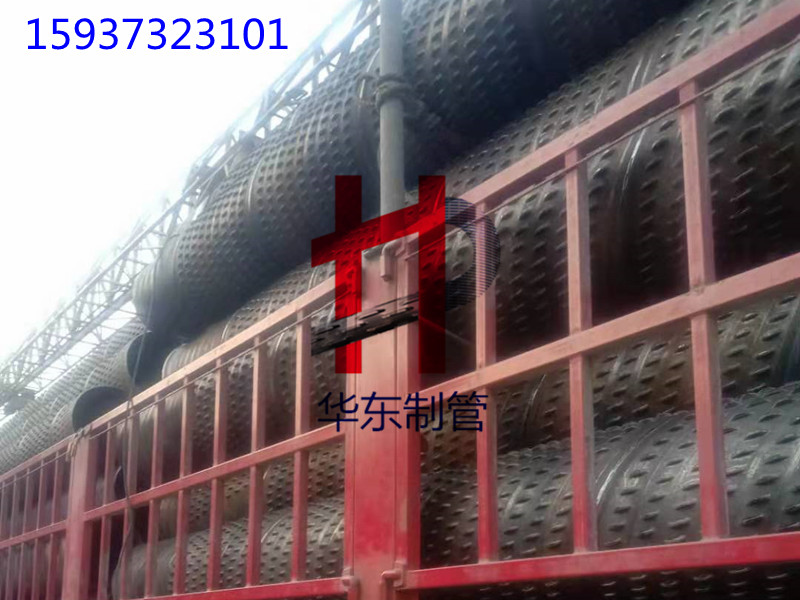 159mm168mm219mm273mm桥式滤水管基坑降水井管