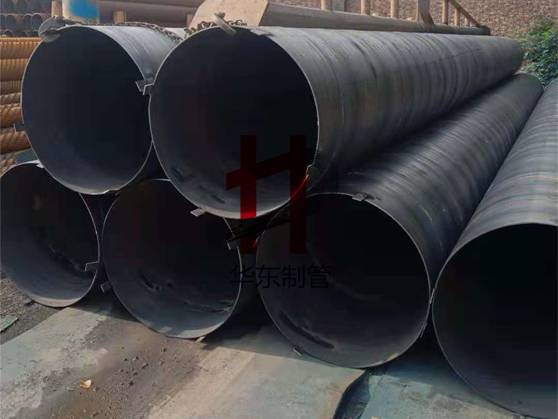 钻孔管zy008.jpg