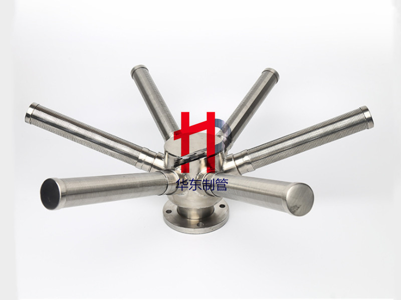 1625639402759770.jpg 布水器zy28.jpg