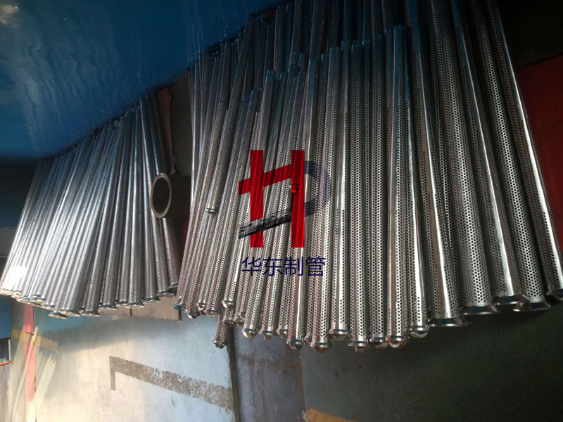 F116/F103钻杆滤子批发报价