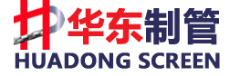 新乡市华东制管有限公司